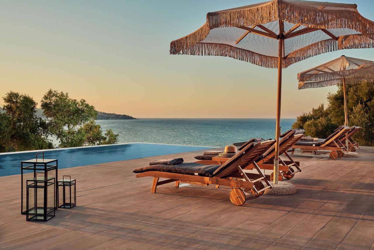Althea Lavish Estate - & * Zante