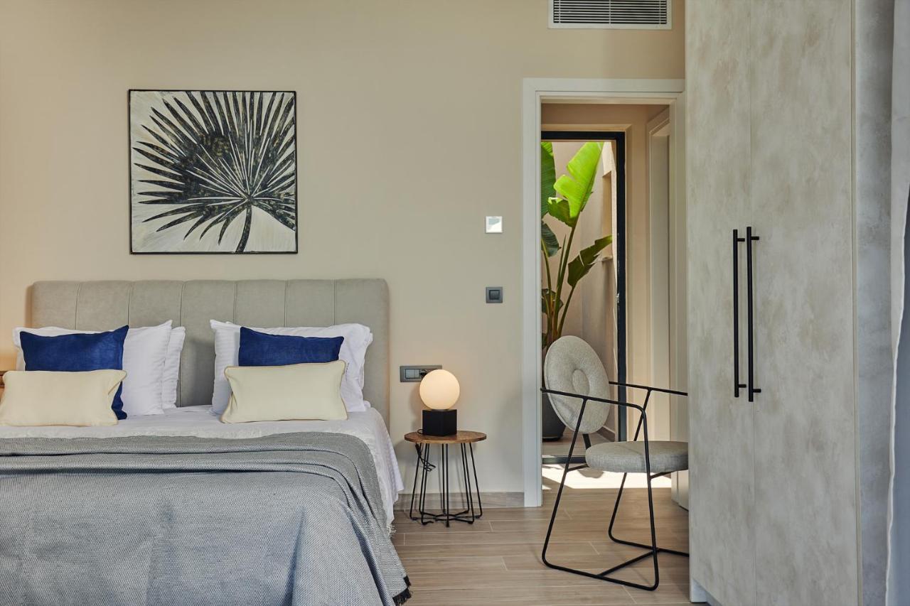 Althea Lavish Estate - & * Zante