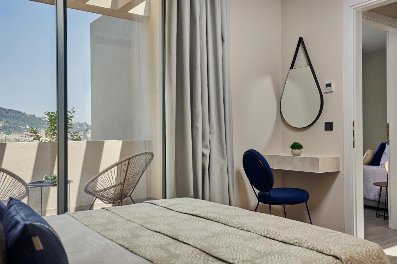 Althea Lavish Estate - & * Zante