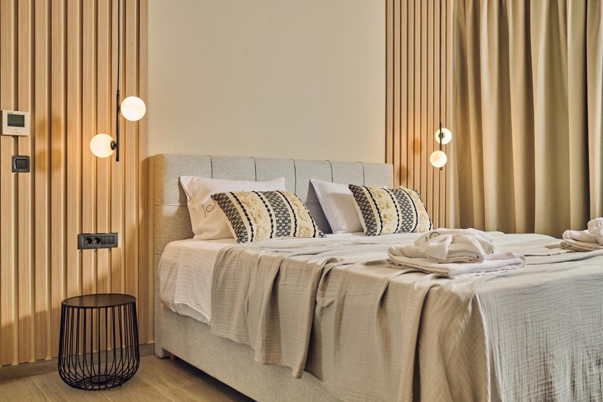 Villa Althea Lavish Estate - & Zante
