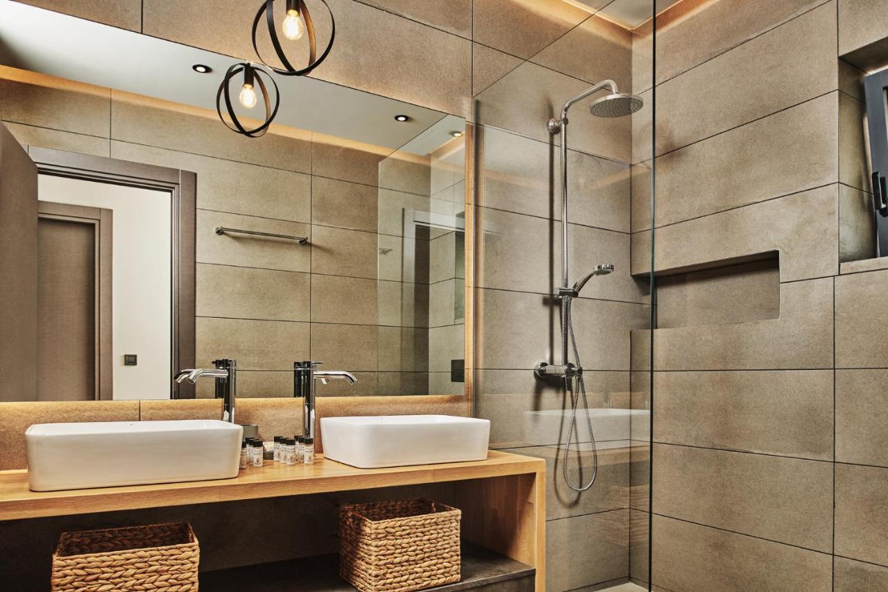 Althea Lavish Estate - & Vila Zakynthos Town