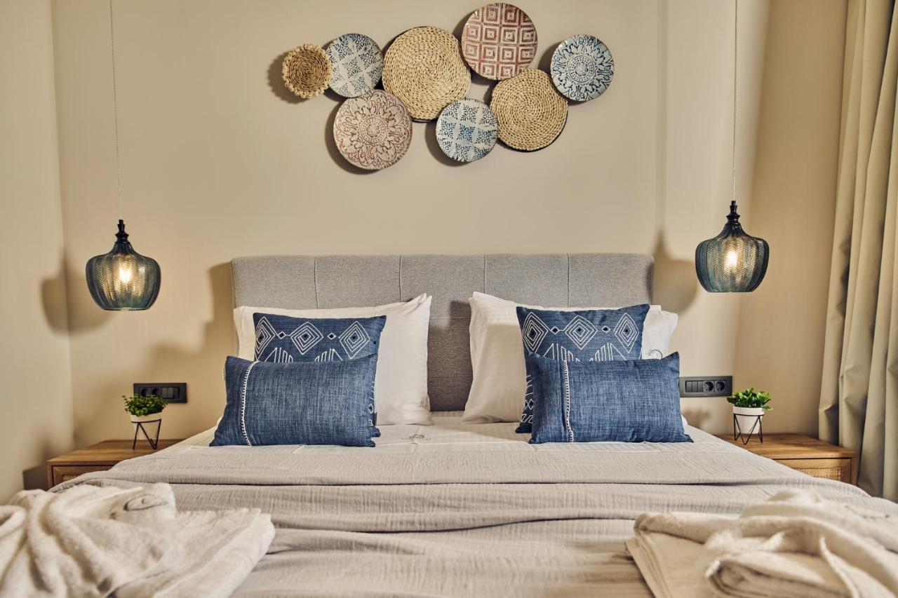 Vila Althea Lavish Estate - &