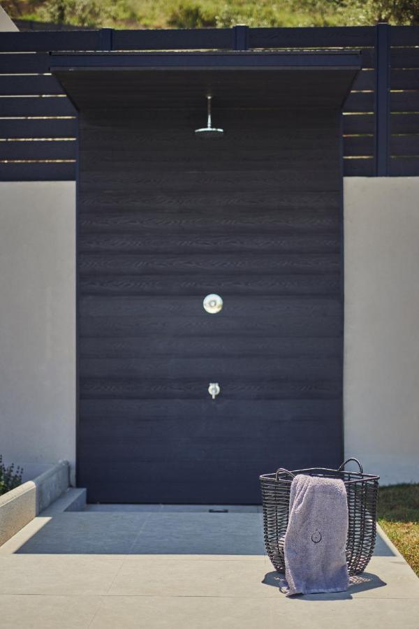 Vila Althea Lavish Estate - & *