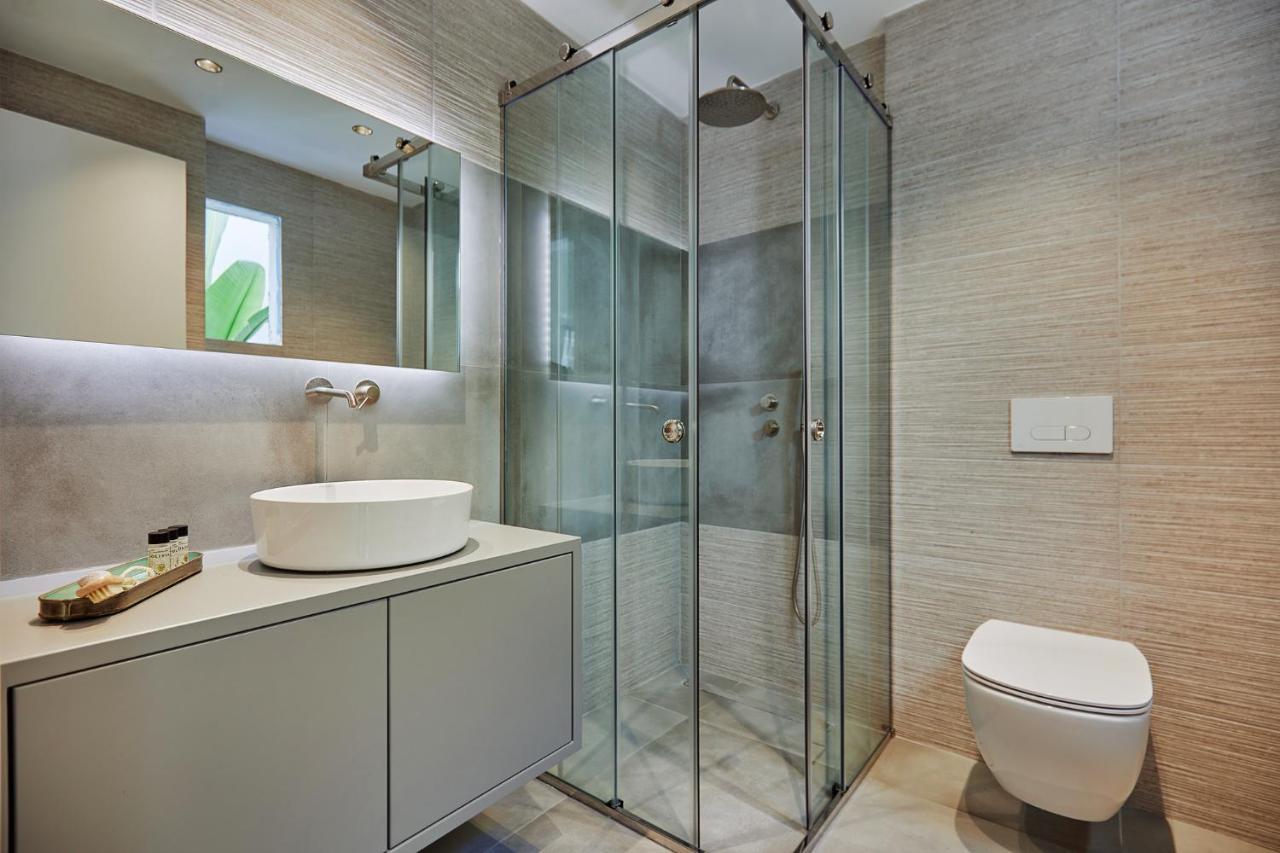 Althea Lavish Estate - & Vila *